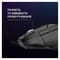 Фото - Мышь GamePro GM500B Black | click.ua