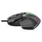Фото - Мышь GamePro GM500B Black | click.ua