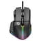 Фото - Мышь GamePro GM500B Black | click.ua