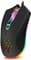 Фото - Мышь GamePro GM543 Black | click.ua