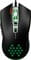 Фото - Мышь GamePro GM543 Black | click.ua