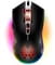 Фото - Мышь GamePro GM543 Black | click.ua