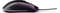 Фото - Мышь GamePro GM543 Black | click.ua