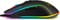 Фото - Мышь GamePro GM543 Black | click.ua