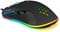 Фото - Мышь GamePro GM543 Black | click.ua