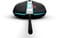 Фото - Мышь GamePro GM543 Black | click.ua