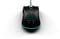 Фото - Мышь GamePro GM543 Black | click.ua