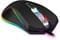 Фото - Мышь GamePro GM543 Black | click.ua