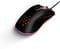 Фото - Мышь GamePro GM543 Black | click.ua