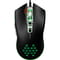 Фото - Мышь GamePro GM543 Black | click.ua