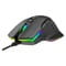 Фото - Миша GamePro GM560 Black | click.ua