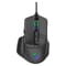 Фото - Миша GamePro GM560 Black | click.ua