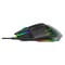 Фото - Миша GamePro GM560 Black | click.ua
