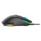 Фото - Миша GamePro GM560 Black | click.ua