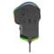 Фото - Миша GamePro GM560 Black | click.ua