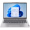Фото - Ноутбук Lenovo IdeaPad Slim 5 14IRL8 (82XD00A5RA) Cloud Grey | click.ua
