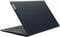 Фото - Ноутбук Lenovo IdeaPad 3 15IAU7 (82RK018XRA) Abyss Blue | click.ua