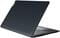 Фото - Ноутбук Lenovo IdeaPad 3 15IAU7 (82RK018XRA) Abyss Blue | click.ua