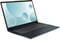 Фото - Ноутбук Lenovo IdeaPad 3 15IAU7 (82RK018XRA) Abyss Blue | click.ua