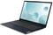 Фото - Ноутбук Lenovo IdeaPad 3 15IAU7 (82RK018XRA) Abyss Blue | click.ua