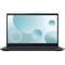 Фото - Ноутбук Lenovo IdeaPad 3 15IAU7 (82RK018XRA) Abyss Blue | click.ua