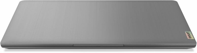 Ноутбук Lenovo IdeaPad 3 15IAU7 (82RK018WRA) Arctic Grey