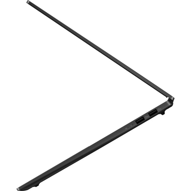 Ноутбук Asus Vivobook S 16 OLED M5606WA-MX022X (90NB14B2-M00130) Neutral Black