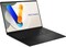 Фото - Ноутбук Asus Vivobook S 16 OLED M5606WA-MX022X (90NB14B2-M00130) Neutral Black | click.ua
