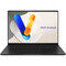 Фото - Ноутбук Asus Vivobook S 16 OLED M5606WA-MX022X (90NB14B2-M00130) Neutral Black | click.ua