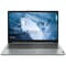 Фото - Ноутбук Lenovo IdeaPad 1 15IJL7 (82LX00AKRA) Cloud Grey | click.ua