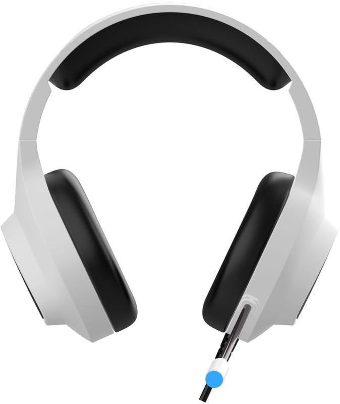 Гарнитура GamePro HS615 White