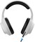 Фото - Гарнитура GamePro HS615 White | click.ua