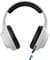 Фото - Гарнитура GamePro HS615 White | click.ua