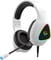 Фото - Гарнитура GamePro HS615 White | click.ua