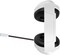 Фото - Гарнитура GamePro HS615 White | click.ua
