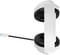 Фото - Гарнитура GamePro HS615 White | click.ua