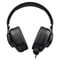 Фото - Гарнітура GamePro HS590B Black | click.ua
