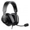 Фото - Гарнітура GamePro HS590B Black | click.ua