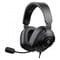 Фото - Гарнітура GamePro HS590B Black | click.ua