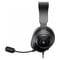 Фото - Гарнітура GamePro HS590B Black | click.ua
