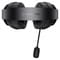 Фото - Гарнітура GamePro HS590B Black | click.ua