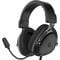 Фото - Гарнітура GamePro HS766 Black | click.ua