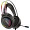 Фото - Гарнитура GamePro Nitro HS733 Black | click.ua