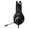 Фото - Гарнітура GamePro Nitro HS565 Black | click.ua
