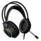 Фото - Гарнітура GamePro Nitro HS565 Black | click.ua
