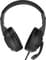 Фото - Гарнітура GamePro HS299 Black | click.ua