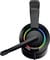Фото - Гарнітура GamePro HS299 Black | click.ua