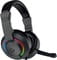 Фото - Гарнітура GamePro HS299 Black | click.ua