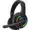 Фото - Гарнітура GamePro HS299 Black | click.ua