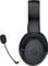 Фото - Bluetooth-гарнітура GamePro HS1260BT Black | click.ua